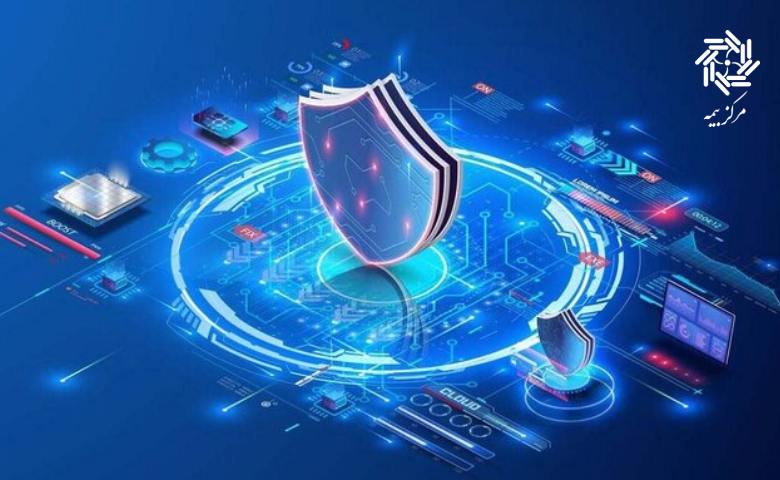 هزینه بیمه سایبری چطور محاسبه می‌ شود؟